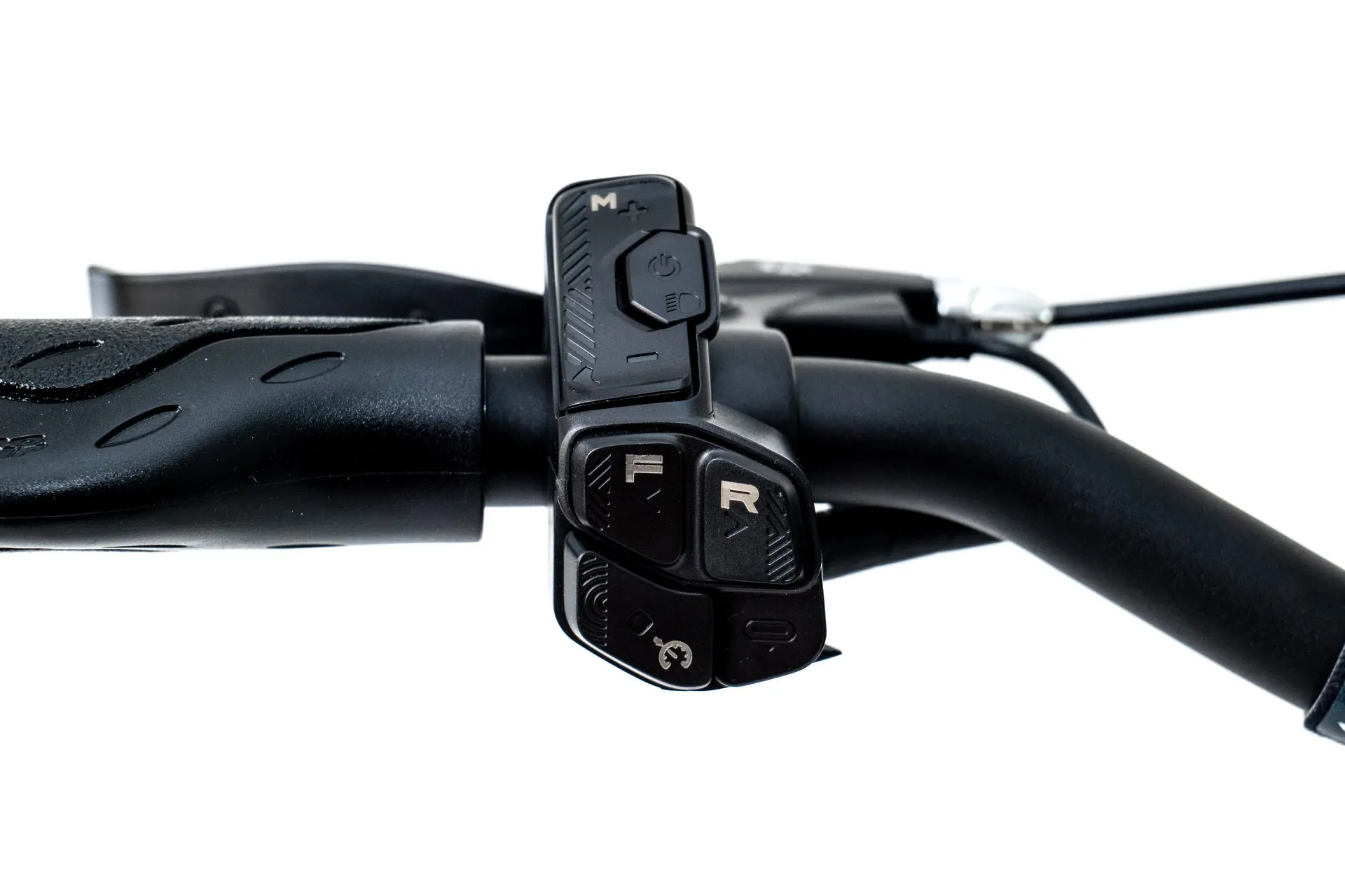 _1308121 tlačidla pridavneho pohonu Klaxon Klick