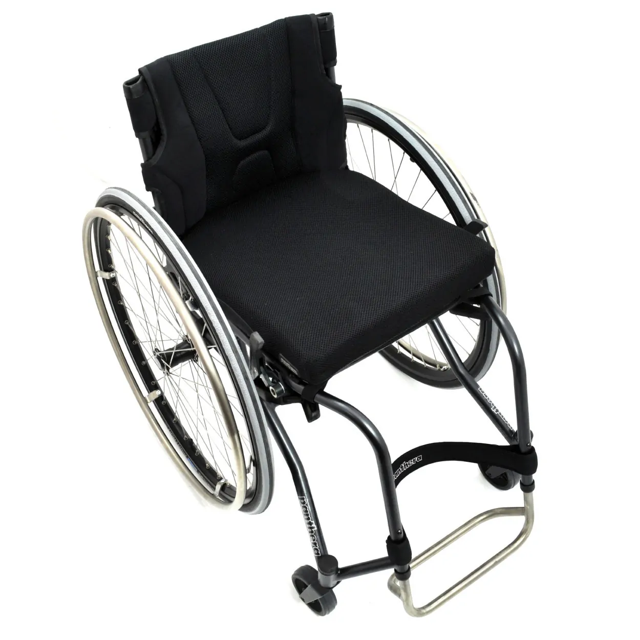 Panthera_U3_bird_1250 ultraľahký mechanický invalidný vozík Panthera U3