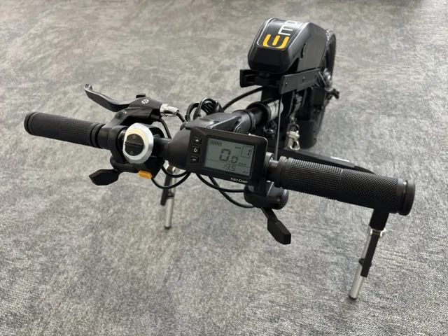 IMG_4712 demo F55