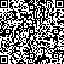 Recenzia_Google Maps_Trenčín