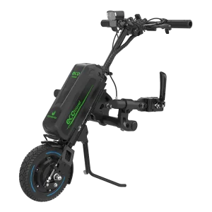 Přídavný pohon Ecotravel BX (Standard)