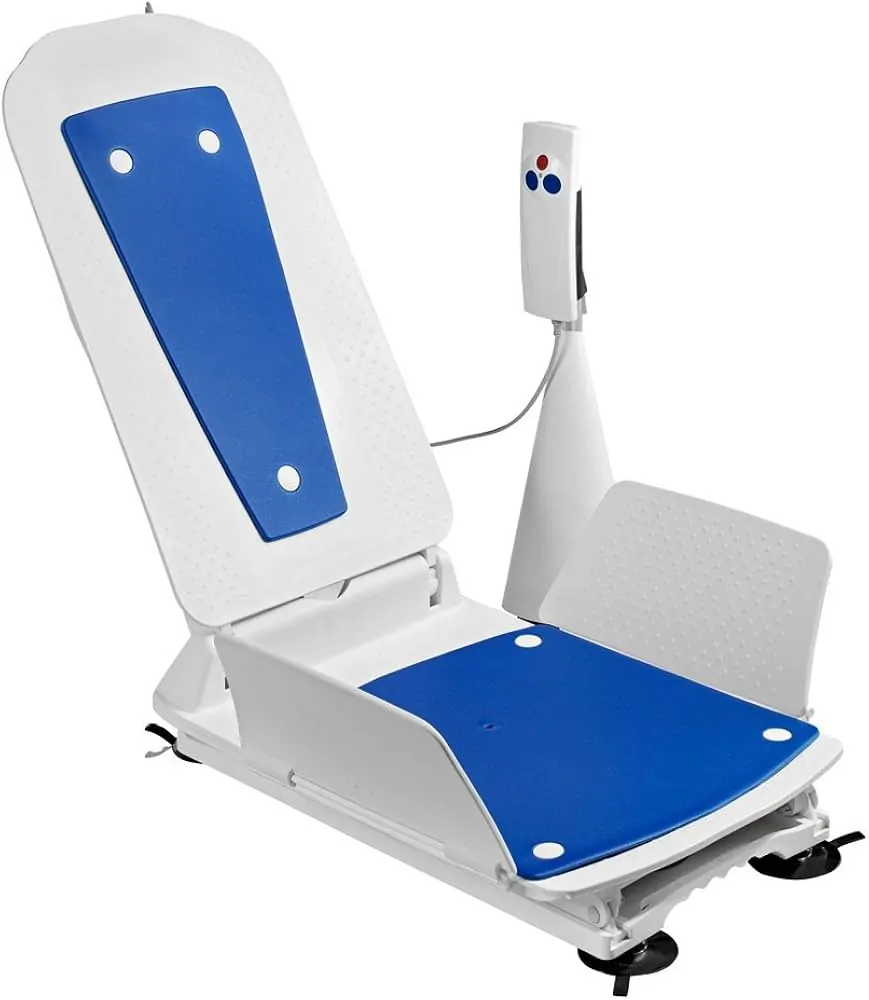 Vaňový zdvihák Kanjo