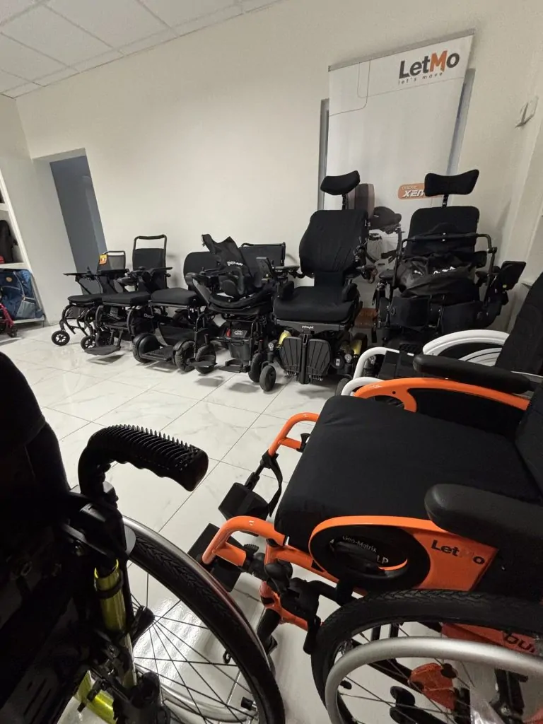 showroom-presov-letmo-6