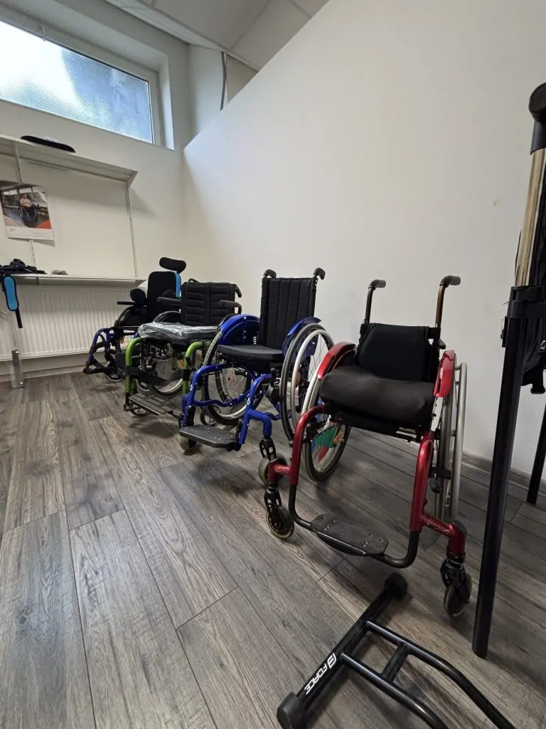 showroom-presov-letmo